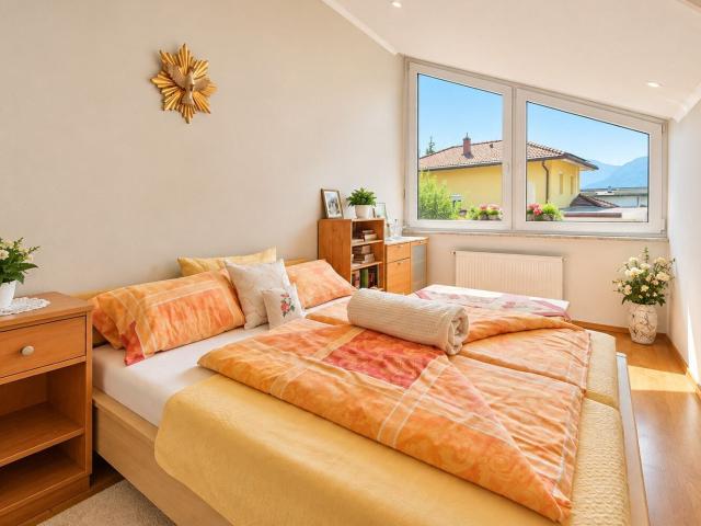Haus kaufen in Köttmannsdorf, Kärnten