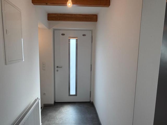 Wohnung mieten in Gersdorf-Feistritz, Steiermark