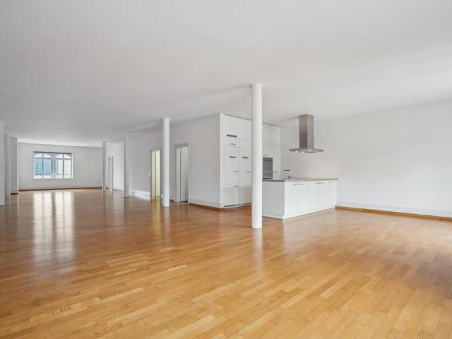 Apartment mieten in Alt-Wiedikon, Zürich