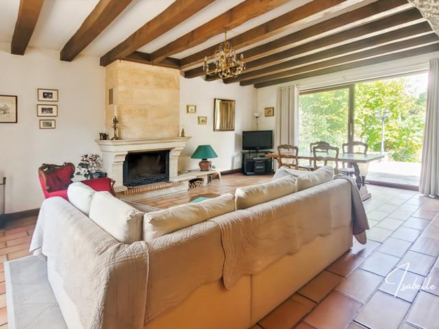 Maison vente à Châteaubriant-Ancenis, Sion-les-mines