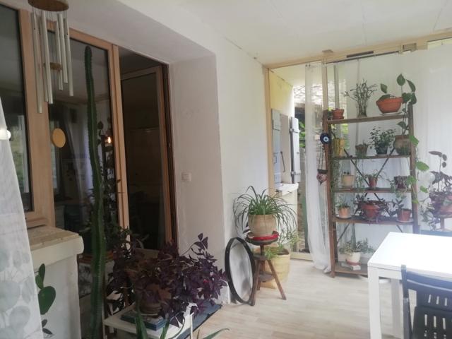 Maison vente à Die, Francillon-sur-roubion