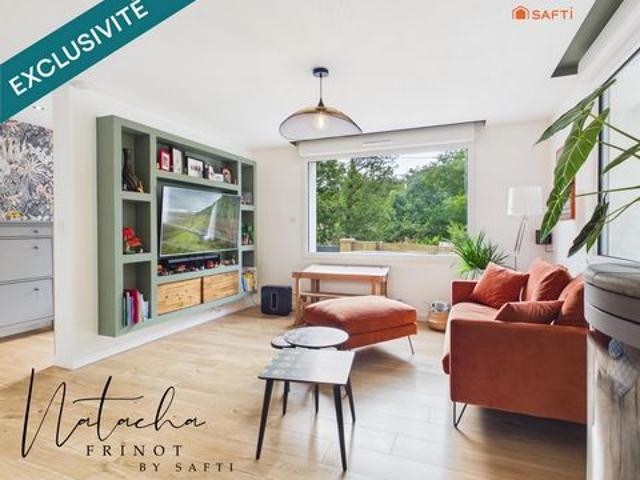 Villa vente à La Bourdette, Villaudric