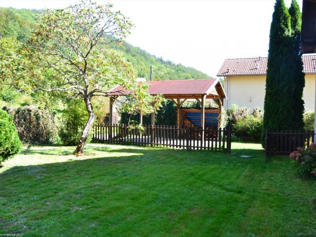 Maison vente à Ferdrupt, Vosges