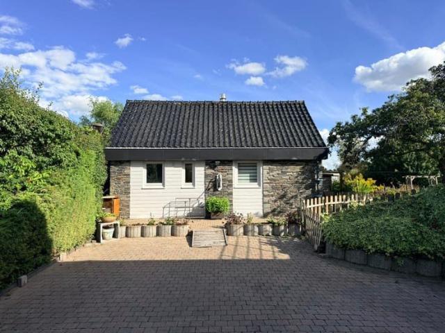 Maison location à Lavacherie, Wallonie