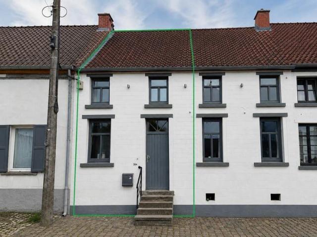 Maison location à Lasne, Wallonie