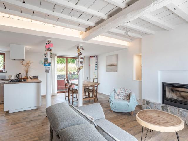 Maison location à Renaix, Oost-Vlaanderen