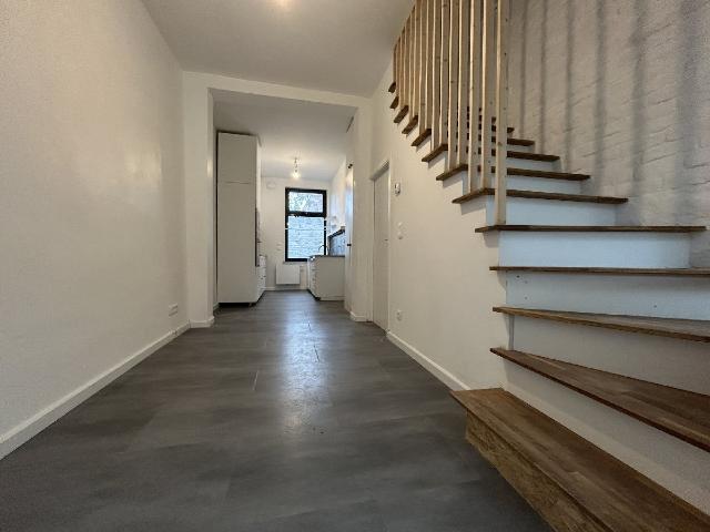 Maison location à Watermaal-bosvoorde, Bruxelles