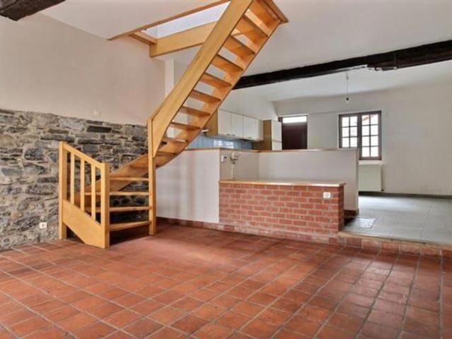 Maison location à Brunehaut, Wallonie