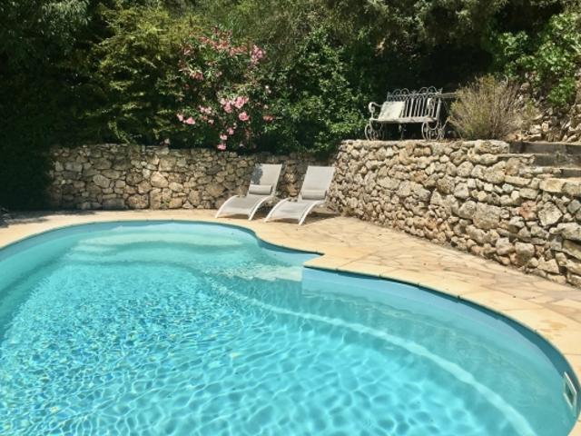 Maison vente à Brignoles, Cotignac