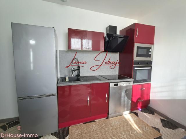 Maison vente à Arcachon, Gujan-mestras