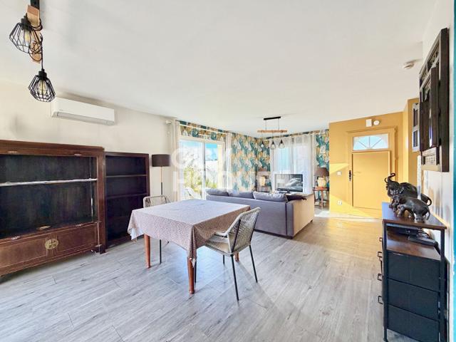 Maison location à Arcachon, Gujan-mestras