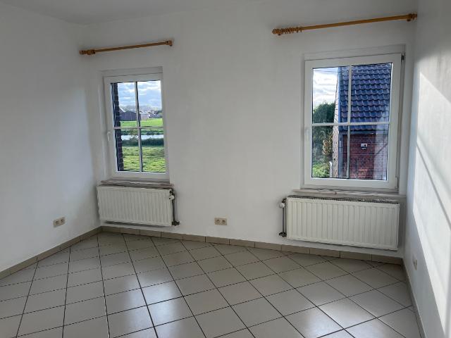 Maison location à Grosage, Wallonie