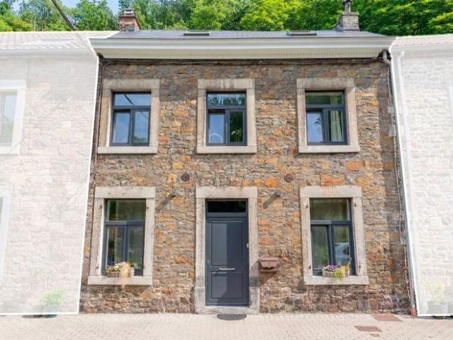 Maison location à Huy, Wallonie
