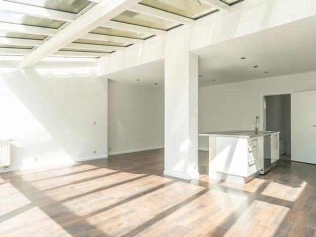 Maison location à Waterloo, Wallonie