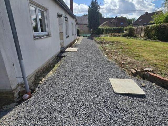 Maison location à Éghezée, Wallonie