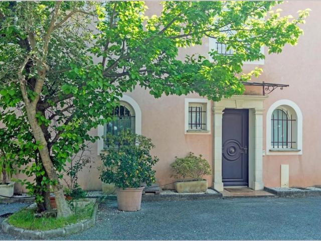 Maison vente à Arrondissement de Draguignan, Roquebrune-sur-argens