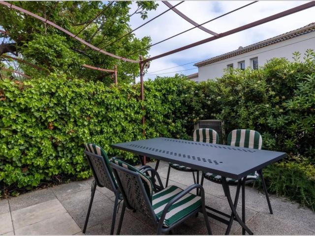Maison vente à Arrondissement de Draguignan, Roquebrune-sur-argens