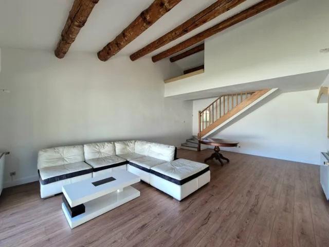 Maison location à Nîmes, Bouillargues