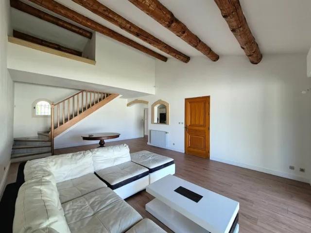 Maison location à Nîmes, Bouillargues