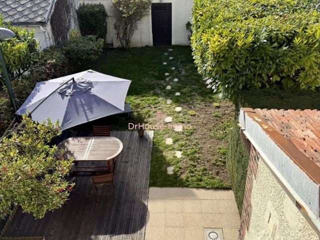 Maison vente à Troyes, Macey
