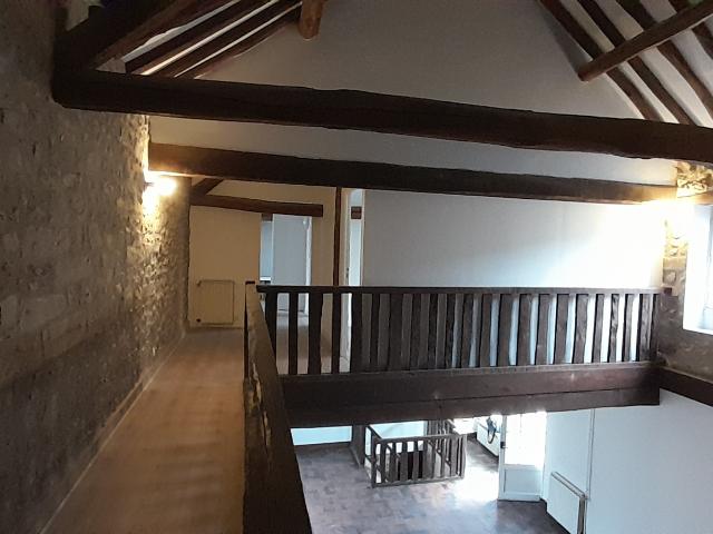Maison location à Évry, Soisy-sur-ecole