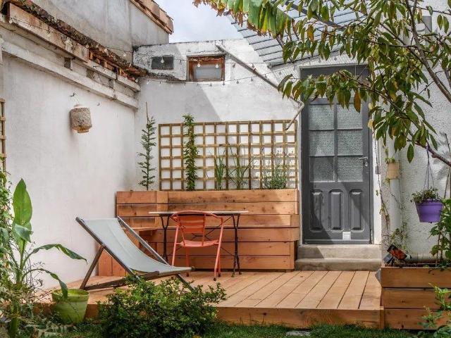 Maison location à Toulouse