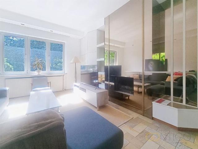 Maison location à Brussel, Bruxelles
