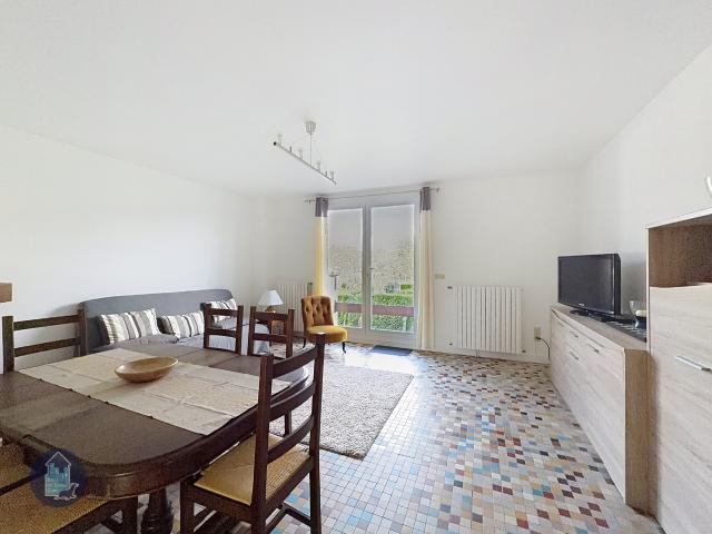 Maison vente à Abbeville, Noyelles-sur-mer