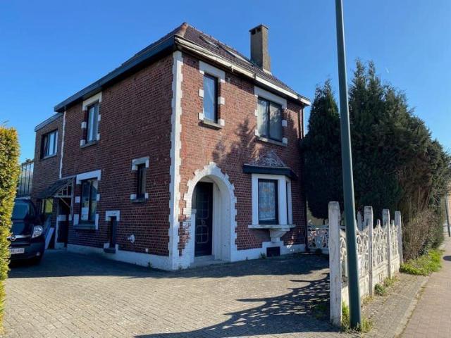 Maison location à Overijse, Brabant