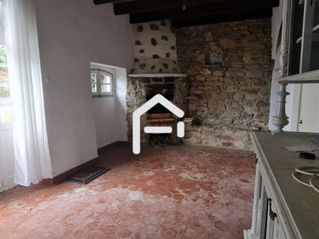 Maison vente à Tulle, Orgnac-sur-vézère