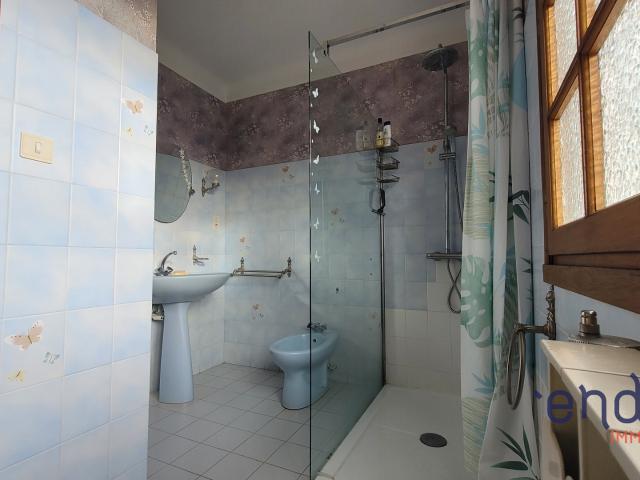 Maison vente à Tarbes, Lascazères