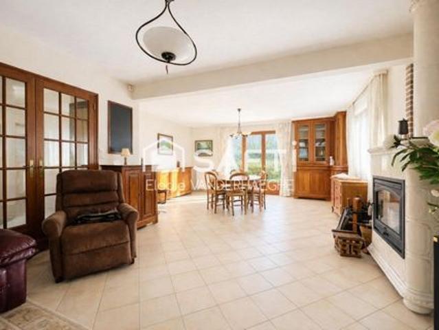 Villa vente à Lens, Bouvigny-boyeffles