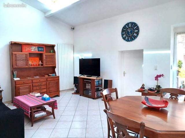 Maison vente à Nantes, Vertou