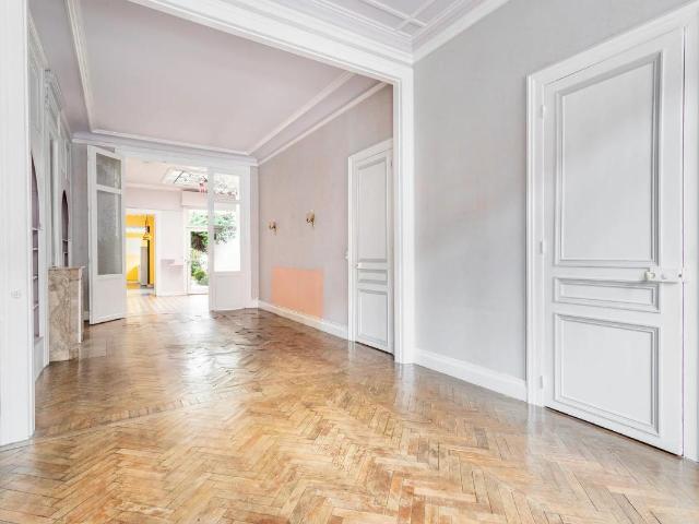 Maison vente à Lille, Roubaix