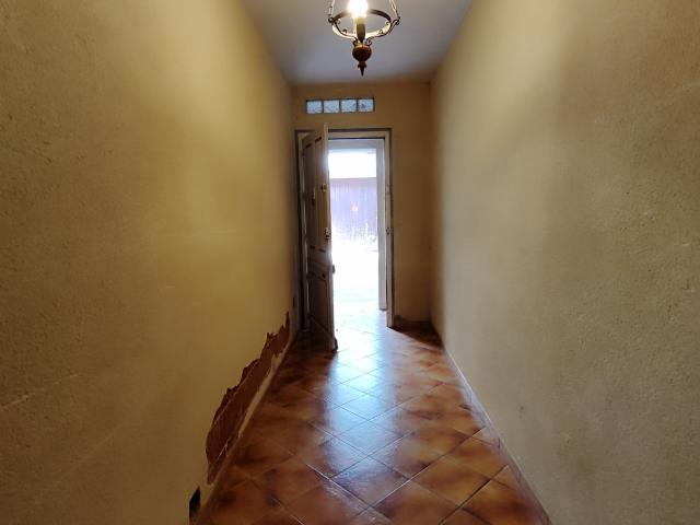 Maison vente à Marmande