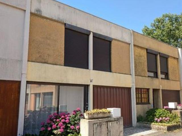Villa vente à Valence
