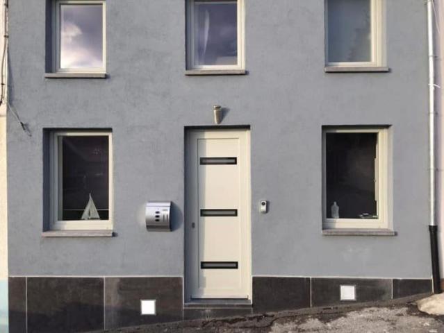 Maison location à Liège, Wallonie