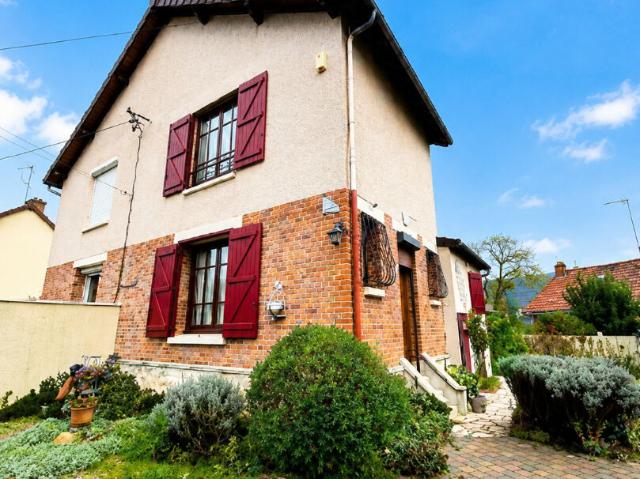 Appartement location à Beauvais, Bresles