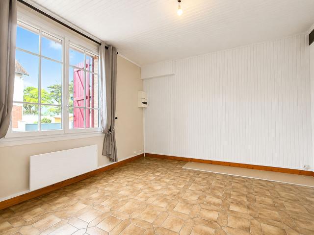 Appartement location à Beauvais, Bresles