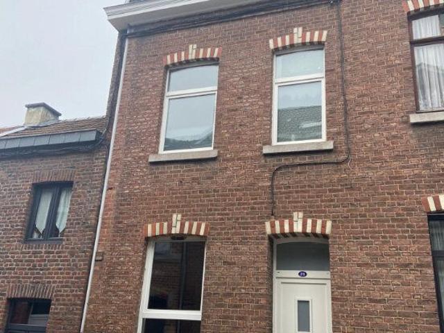 Maison location à Chênée, Liège