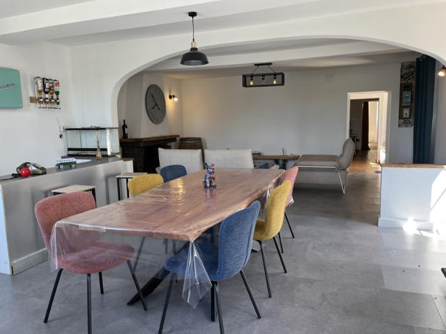 Maison vente à Tarbes, Bazillac