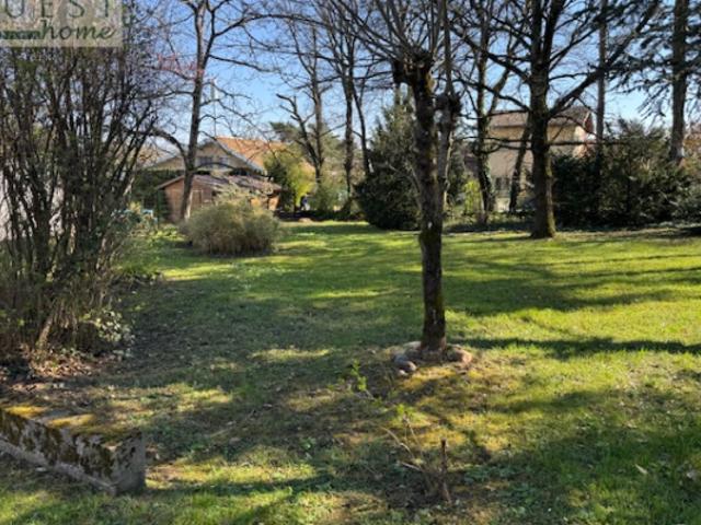 Maison vente à La Tour-de-Salvagny, Rhône