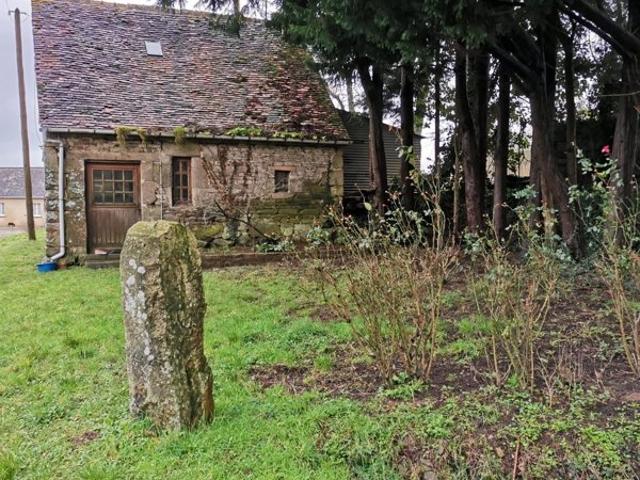 Maison vente à Tours, Montlouis