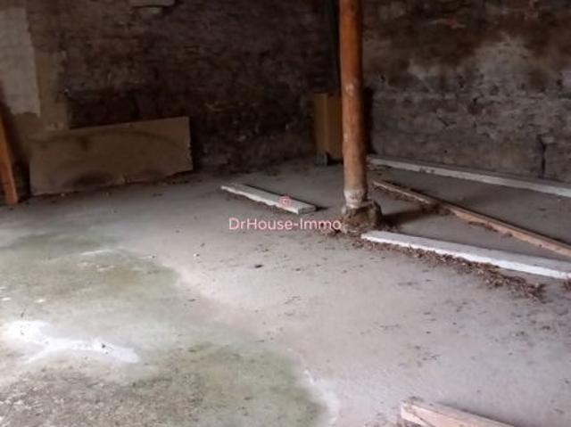 Maison vente à Le Puy-en-Velay, Champclause