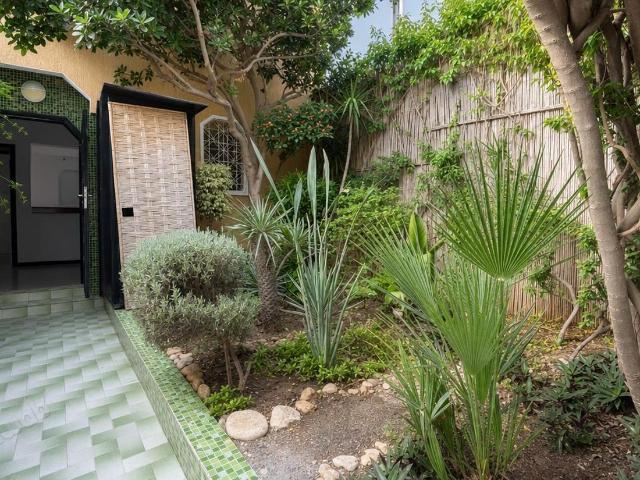 Maison vente à Agadir, Oued ed Dahab-Lagouira