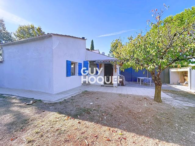Maison vente à Arrondissement de Draguignan, Fayence