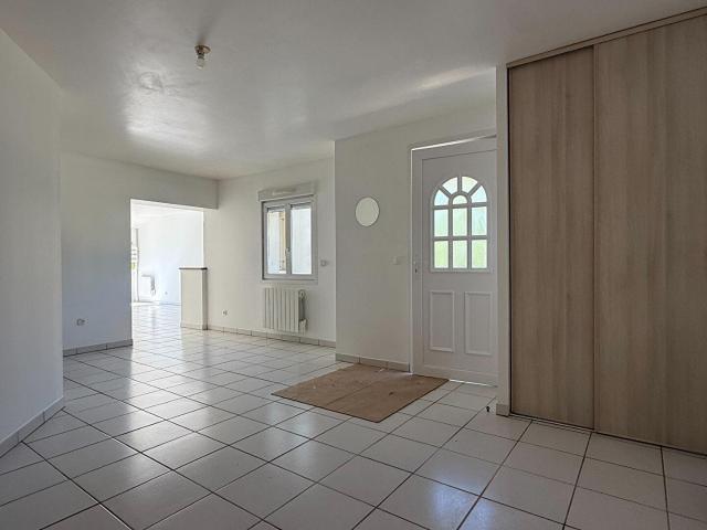 Maison vente à Blaye, Saint-seurin-de-cursac