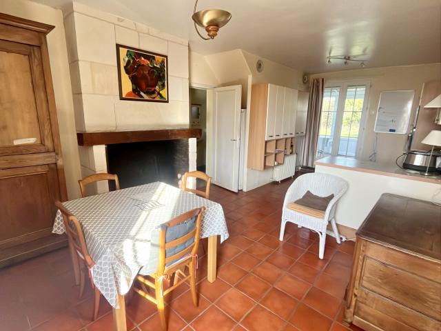 Maison vente à Ars, Cambronne-lès-Clermont