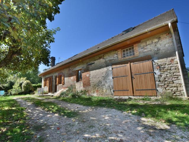 Maison vente à Beaune, Nuits-saint-georges
