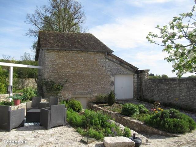 Maison vente à Mantes-la-Jolie, Bréval